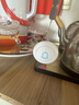 TIWNEW（鐵牛）老人呼叫器一鍵呼救家用無(wú)線(xiàn)門(mén)鈴床頭叫鈴老年人服務(wù)鈴 呼叫器【1掛按+1床頭按+1響鈴】 曬單實(shí)拍圖