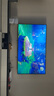 創(chuàng)維電視100英寸 100A5D Pro 4K高清無反光 100吋miniled 1152分區(qū)液晶平板電視機(jī) 家電國家補(bǔ)貼20% 100英寸 電視一級(jí)能效 以舊換新【免費(fèi)安裝】 曬單實(shí)拍圖