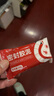 新飛空調(diào)泥密封膠泥墻壁孔堵洞防蟲(chóng)隔音下水道管堵洞防水膠堵漏泥排水管防臭泥 【5包裝 堵洞專(zhuān)用】密封膠泥 曬單實(shí)拍圖