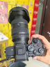 索尼（SONY）A7M4 a7m4全畫幅微單旗艦相機(jī) 4K視頻vlog直播相機(jī) ILCE-7M4 A7M4單機(jī)+24-70F2.8GM二代 官方標(biāo)配【不含內(nèi)存卡/相機(jī)包/等】 曬單實拍圖