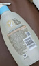 艾惟諾（Aveeno）艾維諾兒童沐浴露洗發(fā)水二合一嬰兒洗發(fā)水寶寶沐浴乳燕麥354ml 曬單實拍圖