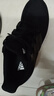 阿迪達(dá)斯adidas男夏季休閑運(yùn)動(dòng)輕便跑步鞋訓(xùn)練備賽運(yùn)動(dòng)男鞋 曬單實(shí)拍圖
