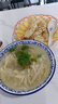 九陽破壁機(jī)免濾豆?jié){機(jī)家用2.2L大容量全自動加熱輔食機(jī)多功能料理機(jī)榨汁機(jī)米糊機(jī)磨粉機(jī)L22-Y86 【冷熱雙用 免濾直接喝 】 曬單實(shí)拍圖