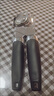 多功能開罐器啟鐵皮罐頭開蓋器開罐頭器罐頭刀開瓶器工具家用商用 雙手柄內(nèi)切口 通用款【2個裝】 曬單實拍圖