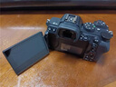 尼康（Nikon）Z5II Z52 Z5二代全畫幅微單相機(jī) 4K高清視頻Vlog拍攝 尼康云創(chuàng) 照片直出 Z5II單機(jī)身(不含鏡頭) 官方標(biāo)配【送清潔套、數(shù)魅電池、鋼化膜、曬單送三腳架 曬單實(shí)拍圖