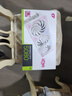 七彩虹（COLORFUL） iGame RTX 5080 Ultra 火神 AD 水神 16G電腦游戲臺式機電競游戲辦公直播顯卡 RTX 5080 Ultra W OC 16GB 曬單實拍圖