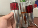 珀萊雅早c晚a精華護(hù)膚品套裝雙抗紅寶石抗皺精華液60ml 生日禮物 曬單實(shí)拍圖