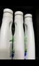 威露士La有氧洗內衣褲專用手洗洗衣液500ml*3+90ml*2組合抑菌除螨去血漬 曬單實拍圖
