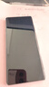 OPPO Find系列 X8/X7/X6 安卓智能 二手手機(jī) 國(guó)行優(yōu)惠券補(bǔ)貼 顏色請(qǐng)查看質(zhì)檢報(bào)告 OPPO Find X7 曬單實(shí)拍圖