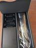 飛科(FLYCO)專業(yè)智能電動(dòng)理發(fā)器FC5908 成人兒童嬰兒電推剪家用剃頭神器自理發(fā)器理發(fā)推子配理發(fā)工具 曬單實(shí)拍圖