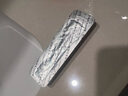金波【官方直營】金波抗HPV生物蛋白敷料降低HPV病毒載量預防宮頸病變 【5盒】3g/支/盒官方直營【高危】 曬單實拍圖