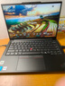 ThinkPad【國家補(bǔ)貼20%】聯(lián)想筆記本電腦E14 2025超能版 商務(wù)辦公學(xué)生輕薄本 英特爾酷睿7 32G 1T 2.8K黑色 曬單實(shí)拍圖