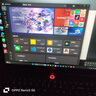 聯(lián)想拯救者R9000P 2025 AI元啟游戲筆記本電腦(銳龍9 8945HX 32G1T RTX5070 2.5K240Hz 黑)國家補(bǔ)貼20% 曬單實(shí)拍圖