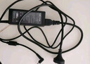 米瑞思惠普筆記本充電器19.5V3.33A 65W通用hp戰(zhàn)66 Pavilion 15/M4 Envy14電腦電源適配器線藍(lán)口帶針 曬單實(shí)拍圖