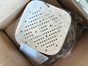 蘇泊爾（SUPOR）電燉盅電燉鍋隔水燉煮家用煲湯鍋燕窩燉盅4.5L燉湯鍋蒸燉一體多功能鍋DZ25FC873【國(guó)家補(bǔ)貼】 曬單實(shí)拍圖