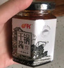 OFK干鍋醬濃郁川味麻辣香鍋底料小龍蝦醬料川菜拌面菜調(diào)味醬150g/瓶 曬單實拍圖