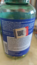 荷柏瑞（Holland&Barrett）鱈魚(yú)肝油軟膠囊維生素DHAEPA中老年成年人英國進(jìn)口 240粒/瓶 曬單實(shí)拍圖