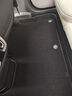 博士倫汽車腳墊適用于極狐阿爾法T5pro/max考拉S四/五座專用改裝地毯TPE TPE+黑色雪尼斯上層墊【厚0.5公分】 極狐阿爾法S5  2024-現(xiàn)在 曬單實(shí)拍圖
