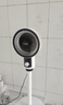 揚(yáng)子電風(fēng)扇家用空氣循環(huán)扇落地扇遙控電風(fēng)扇家用電扇立式搖頭遙控辦公室桌面風(fēng)扇 【全網(wǎng)熱銷百萬】機(jī)械搖頭款 曬單實(shí)拍圖