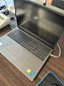 戴爾（DELL）Dell Pro 16  商用筆記本2025重磅新品16英寸大屏高性能辦公設(shè)計(jì)輕薄筆記本電腦帶網(wǎng)口+數(shù)字小鍵盤 Intel  Ultra 5-235U 三年質(zhì)保 32G內(nèi)存  1T固態(tài) 曬單實(shí)拍圖