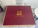 大明銅匠一帆風(fēng)順帆船銅擺件工藝品家居客酒柜辦公室裝飾公司開業(yè)喬遷禮品 一帆風(fēng)順大號長約37*18*37.5cm 曬單實拍圖