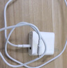 華為88W原裝充電器套裝含1米6A數(shù)據(jù)線 適用P60Pro Mate60pro手機(jī)超級(jí)快充電腦蘋果iPhone15promax 曬單實(shí)拍圖