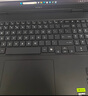 惠普（HP）暗影精靈11游戲本筆記本電腦 國家補貼（14代i7-14650HX RTX5060 16G 1TBSSD QHD240Hz） 曬單實拍圖