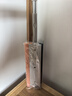 Little seal日本擦玻璃神器高層窗外專用長(zhǎng)桿可伸縮擦窗刮水器清潔紗窗戶工具 曬單實(shí)拍圖