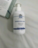 Elta MD 安妍科氨基酸泡沫潔面乳弱酸性卸妝清潔100ml【臨期清倉】 曬單實拍圖