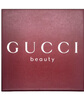 古馳（GUCCI）口紅絨霧啞光505唇釉208化妝品套裝唇釉情人節(jié)禮物送女生女友禮盒 【熱賣】絨霧208#輕霧蜜桃 曬單實(shí)拍圖