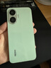 小米（MI）【國家補貼】REDMI Turbo 4 Pro 第四代驍龍8s 7550mAh長續(xù)航 16GB+256GB 綠色 小米紅米5G手機 曬單實拍圖