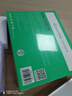 畢亞茲 HDMI KVM切換器二進(jìn)一出切屏器2.0版 2進(jìn)1出4K高清 鍵盤鼠標(biāo)打印機(jī)共享器 兩臺(tái)電腦共享顯示器 曬單實(shí)拍圖