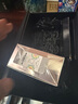 圣羅蘭（YSL）黑色奧飄茗黑鴉片女士香水30ml化妝品生日禮物女送女友 曬單實(shí)拍圖