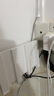 華為路由AX3 雙頻合一 自動優(yōu)選 wifi6/多連不卡無線家用穿墻/AX3000/高速千兆路由器 曬單實拍圖