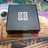 紀(jì)梵希（Givenchy）四宮格蜜粉餅1號(hào)9.5g啞光提亮便攜定妝散粉粉餅生日禮物送女生 曬單實(shí)拍圖