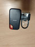 閃迪（SanDisk）1TB Type-c USB3.2 NVMe移動(dòng)固態(tài)硬盤（PSSD）E61卓越版 1050MB/s三防保護(hù) 手機(jī)筆記本電腦外接SSD 曬單實(shí)拍圖