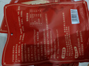 明正即食醬鹵牛肉100g*10袋禮盒端午節(jié)禮物禮品河南特產(chǎn)中華老字號 曬單實拍圖