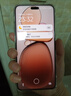 小米（MI）Xiaomi Civi 5 Pro  全能輕薄旗艦 第四代驍龍8s 12GB+512GB 冰美式 小米5g手機 國家補貼 曬單實拍圖