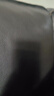 德業(yè)（Deye）除濕機/抽濕機 除濕量12升/天 家用輕音吸濕器地下室干燥機干衣機 低功耗 手機智控DYD-E12A3 曬單實拍圖