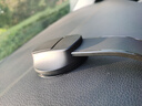 載想汽車手機(jī)支架吸盤式儀表中控臺(tái)車載導(dǎo)航支架車用前檔卡扣式固定器 橫豎屏用【360°旋轉(zhuǎn)】狂抖不掉 曬單實(shí)拍圖