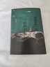 我曾是一名飼養(yǎng)員：流浪東北的日與夜（“殺心成焚”煉就動物版“活著”） 曬單實拍圖
