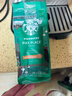 星巴克（Starbucks）派克市場咖啡豆200g 中烘100%阿拉比卡豆京東自營手沖黑咖啡 曬單實(shí)拍圖
