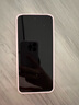vivo S30 多彩輕薄直屏 5000萬索尼超級潛望長焦 高通第四代驍龍7 6500mAh長續(xù)航 新品手機 國家補貼 桃桃粉 16GB+512GB 一年碎屏保 曬單實拍圖