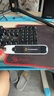 阿爾法蛋詞典筆T30Pro【國家補貼】英語點讀筆翻譯筆小初高同步全科掃描筆拍照搜題電子詞典單詞筆 曬單實拍圖