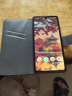 三星（SAMSUNG）Galaxy Note20 Ultra智能20系列視頻拍攝1億像素激活過(guò)保全網(wǎng)通 Note20 金色 256G雙卡 曬單實(shí)拍圖