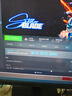 STEAMSteam劍星完整版游戲激活入庫 國區(qū)全球CDKEY Stellar Blade全DLC 劍星 （6.12開玩） 豪華版 (本體+全DLC+自動更新) 曬單實拍圖