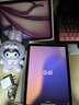 Apple/蘋果【國家補貼】iPad Air 11英寸 M3芯片2025年款 平板電腦 (256GB WLAN版)紫色 曬單實拍圖