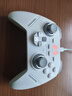 北通鯤鵬40智控?zé)o線游戲手柄xbox阻尼搖桿switch2電腦PC手機(jī)電視steam藍(lán)牙體感NS原神雙影奇境 曬單實拍圖