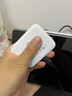 中興（ZTE）5G隨身wifi移動UFI 無線上網(wǎng)卡 5g插卡路由 無限隨行車載 筆記本流量卡托 F50/MU300 曬單實拍圖