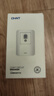 正泰（CHNT）漏電保護器空調插座家用32A 230V 固定式漏電保護開關NEG3-62020 曬單實拍圖